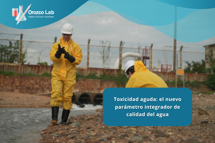 toxicidad-aguda-el-nuevo-parametro-integrador-de-calidad-del-agua