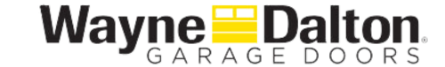 Wayne Dalton Garage Doors