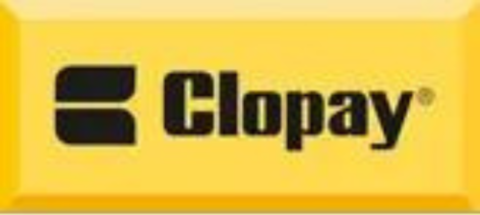 Clopay