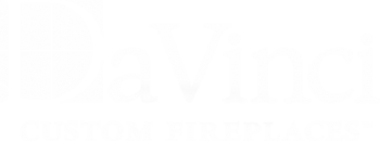 DaVinci Custom Fireplaces