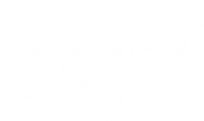 Lopi
