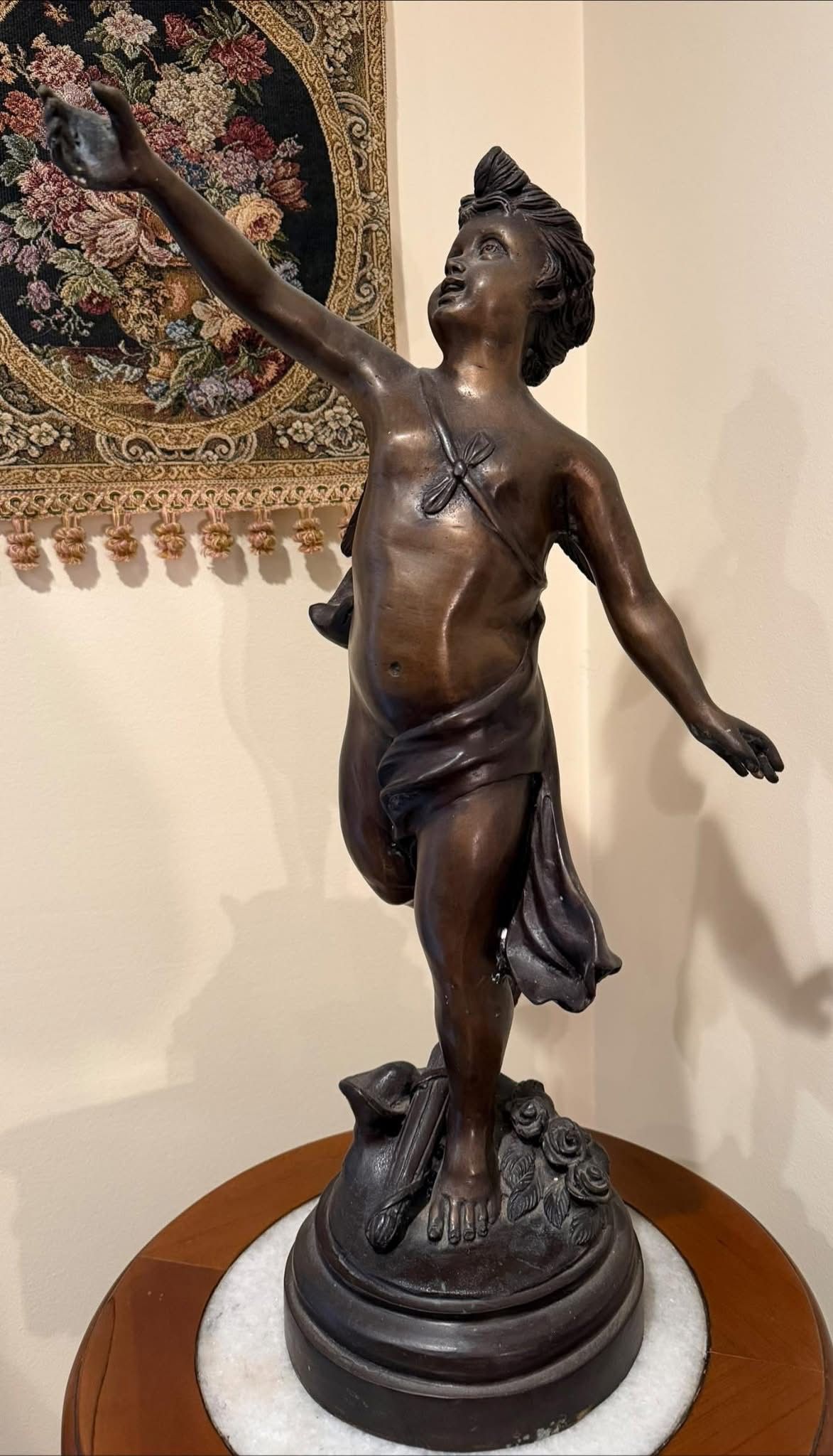 Tommy’s Antiques and Collectibles 2