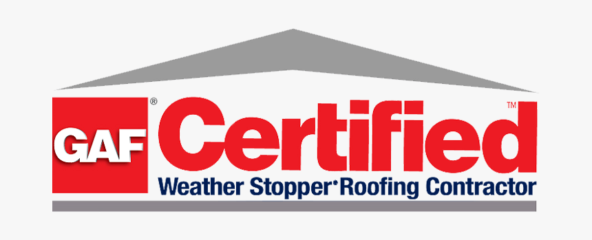 san diego roofers