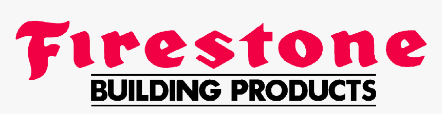 san diego roofing company near me