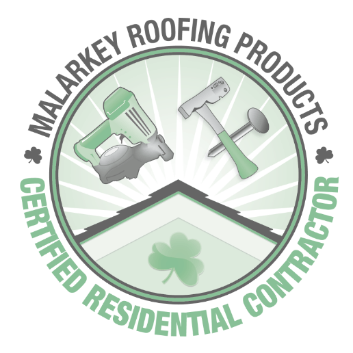 san diego roofing contractor near me