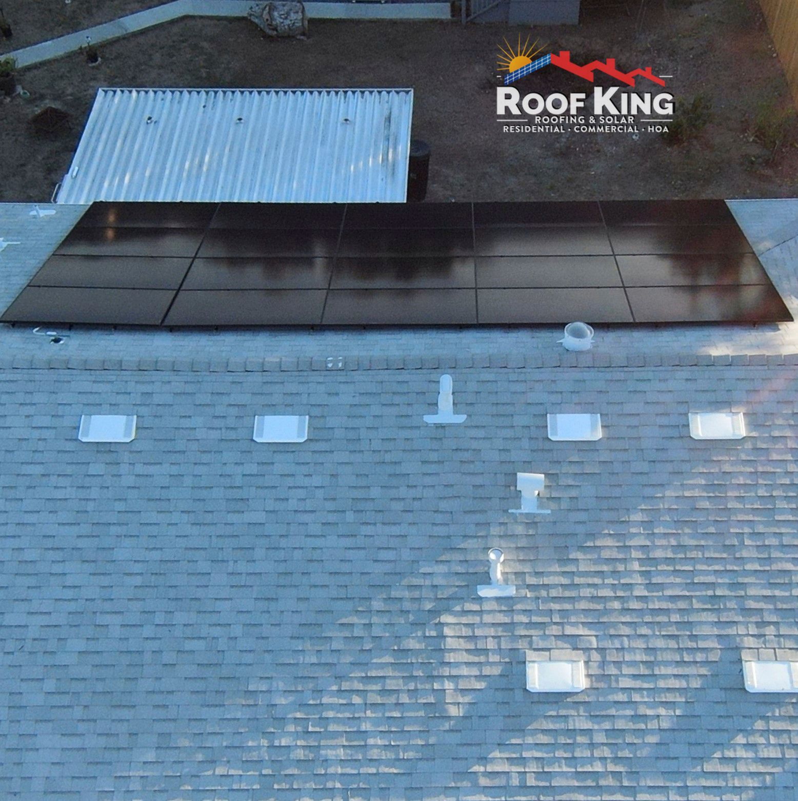 santee solar panel installers