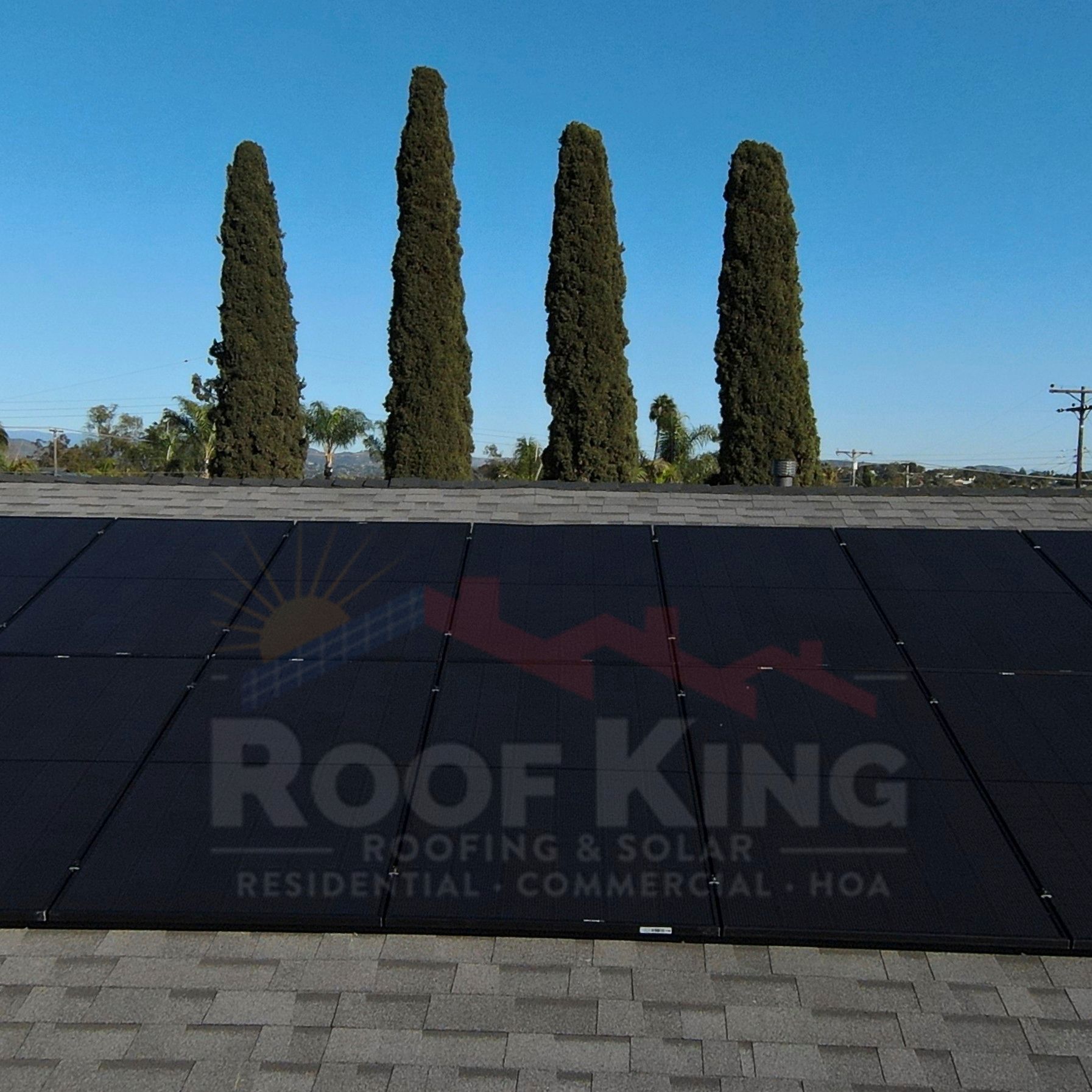 solar roofers