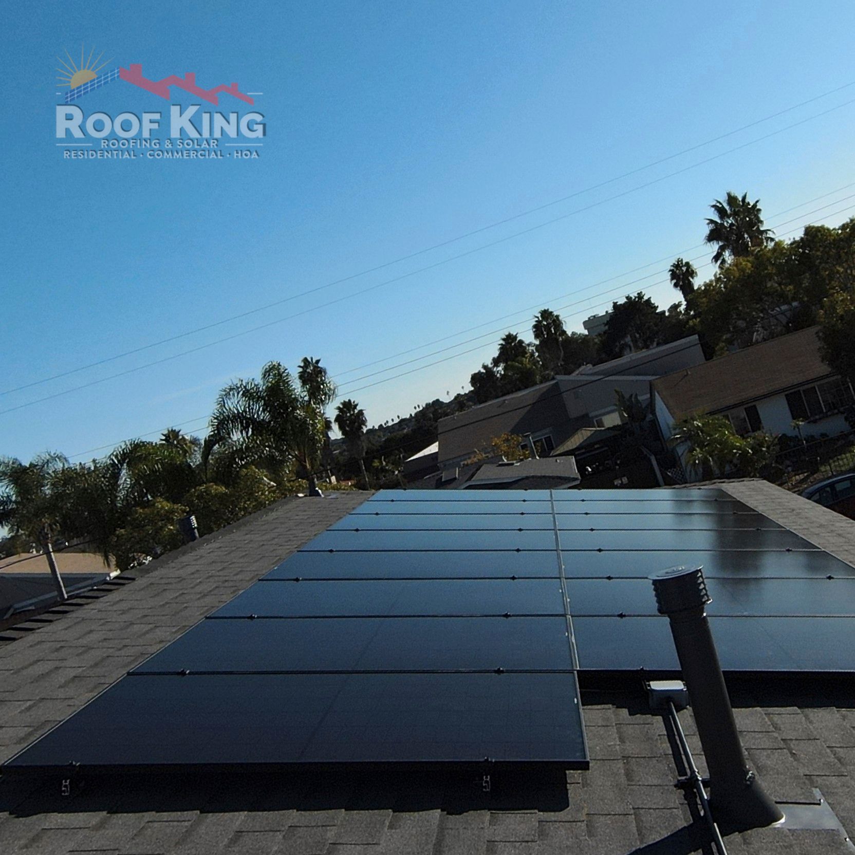 solar installers near me