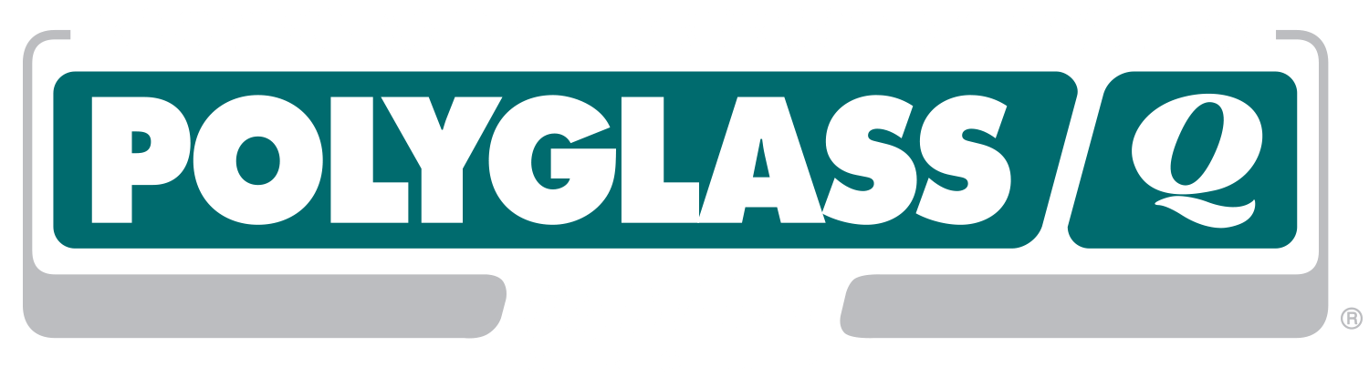 san diego roofing installer