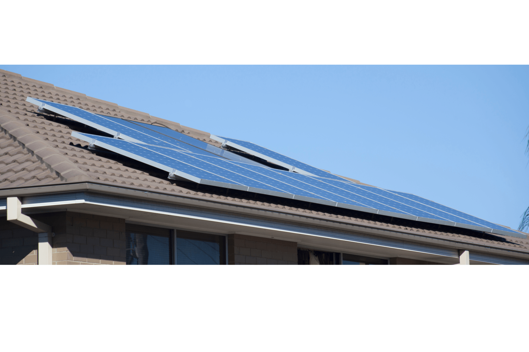 Del Mar Solar Company