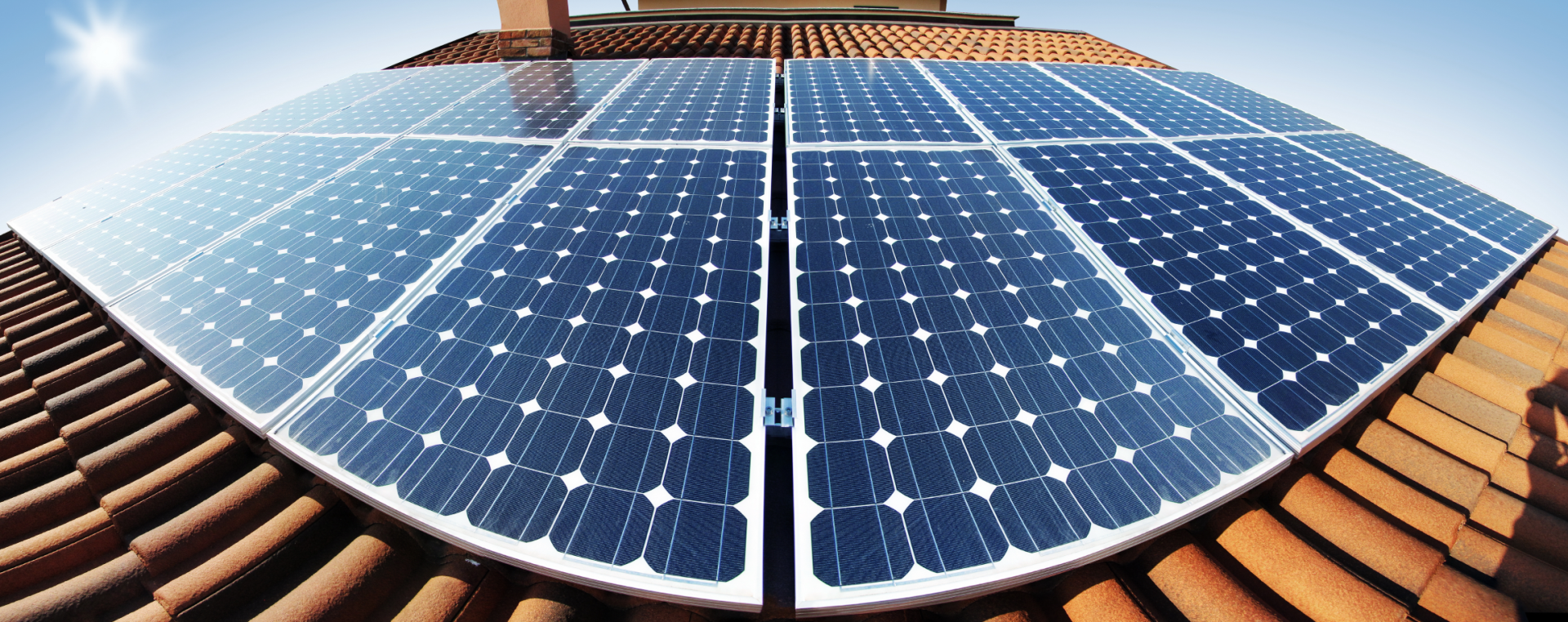 roof repair and Solar Prep