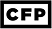 CFP