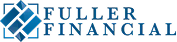 Fuller Financial