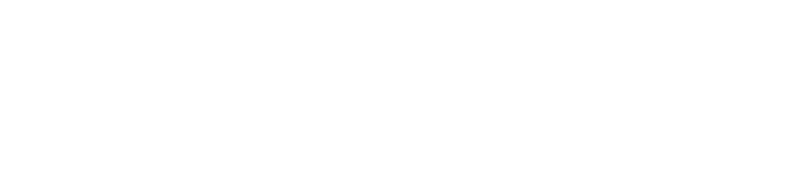 Shortname brand name and text