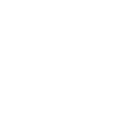 The Shortname brand logo