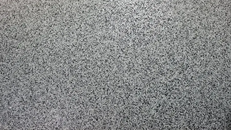 Empty, bright hallway leading to a bright window at the end. Empty, bright hallway leading to a bright window at the end.