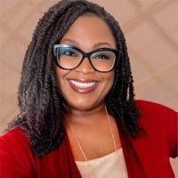 Dr. Stephanie M. Kirkland