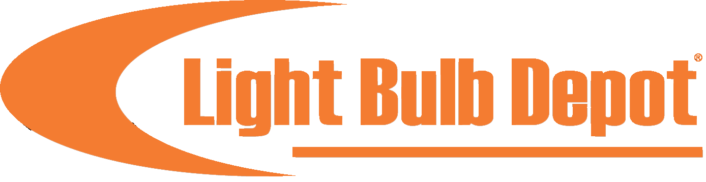 Light Bulb Depot logo