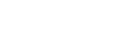 A to Z Home Inspection, LLC