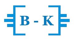 Bodentechnik Kapler, Logo