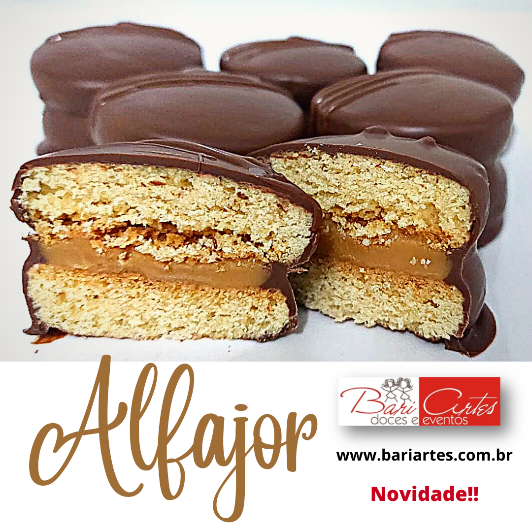 Mimos especiais para hotelaria
