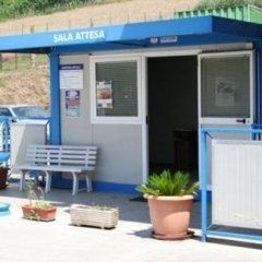 negozio