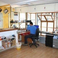 riparazione auto