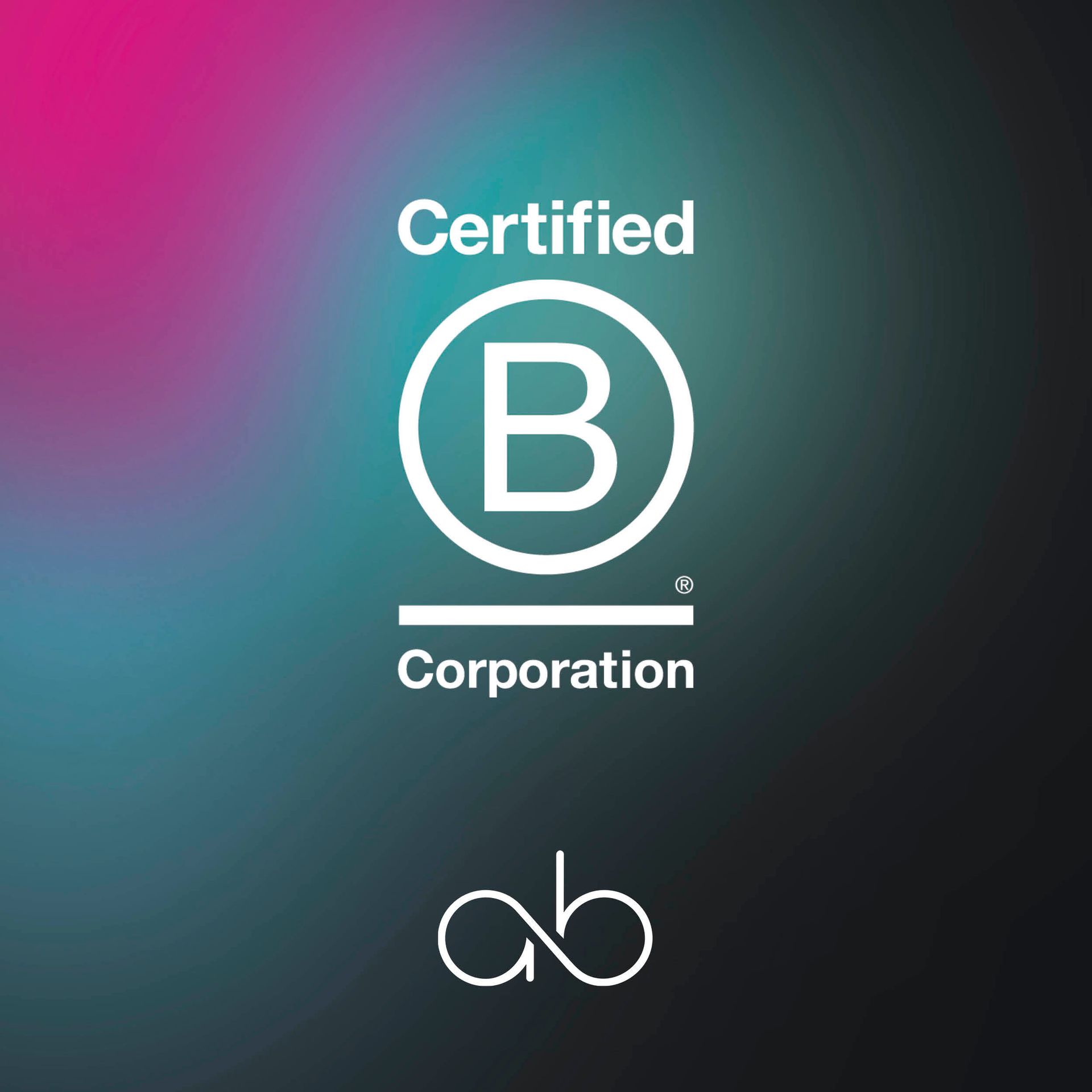 Avery & Brown – Certified B Corporation