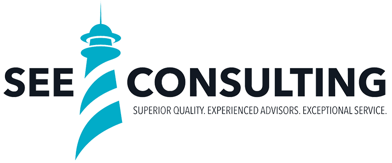 SEE Consulting