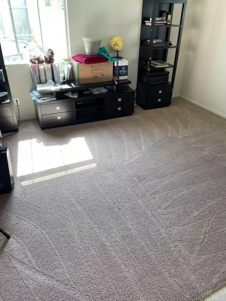 Temecula Carpet Cleaning