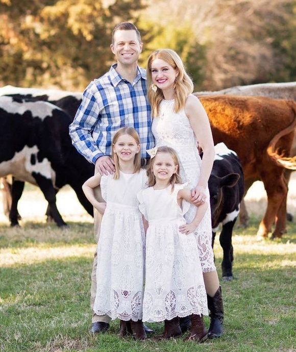 Church Fort Worth, TX Saint Barnabas Anglican Church