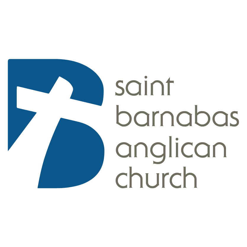 Church Fort Worth, TX Saint Barnabas Anglican Church