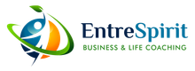 EntreSpirit Business & Life Coaching