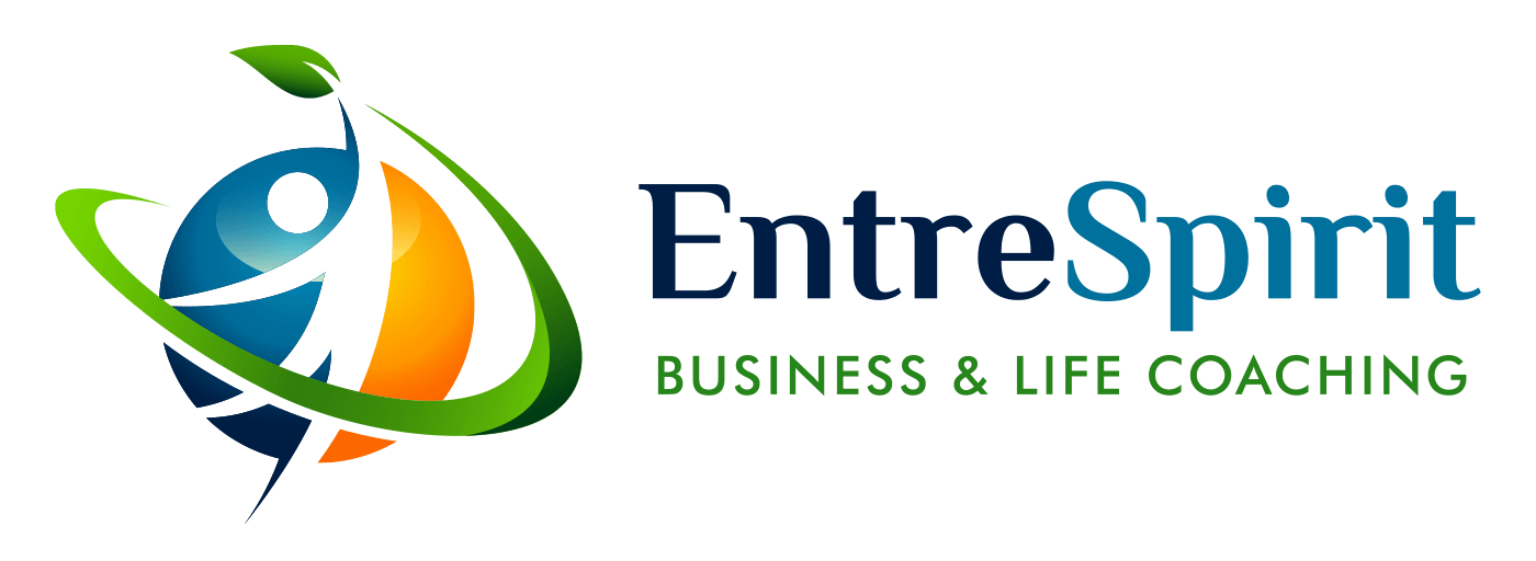 EntreSpirit Business & Life Coaching