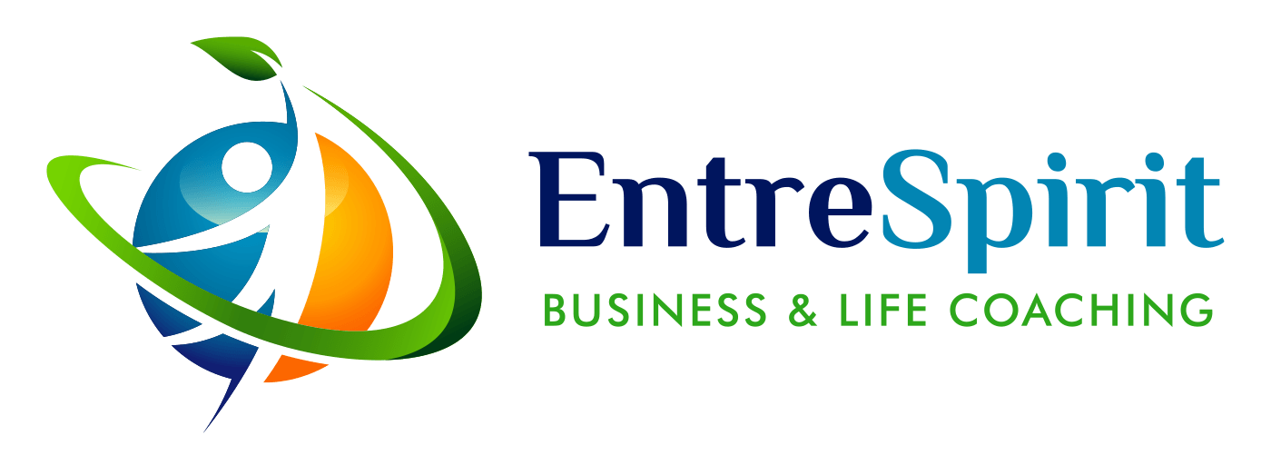 EntreSpirit Business & Life Coaching