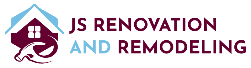 JS Renovation and Remodeling