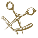 a scissors