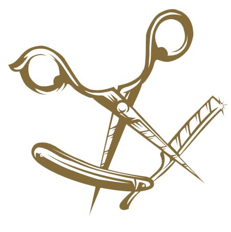 logo a site
