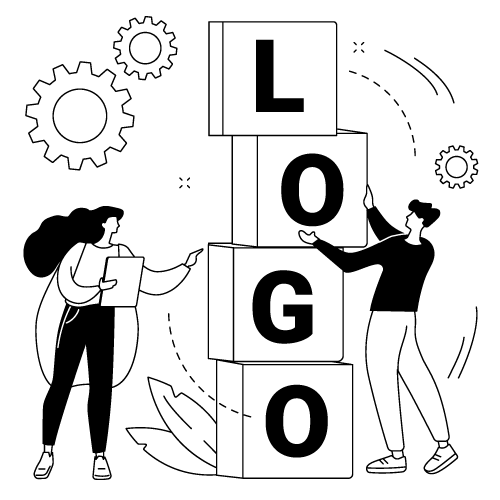 PILGRIM DIGTIAL MARKETING