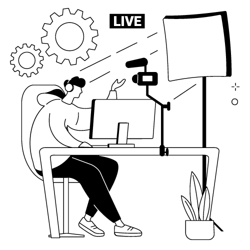 PILGRIM DIGTIAL Chicago digital  MARKETING