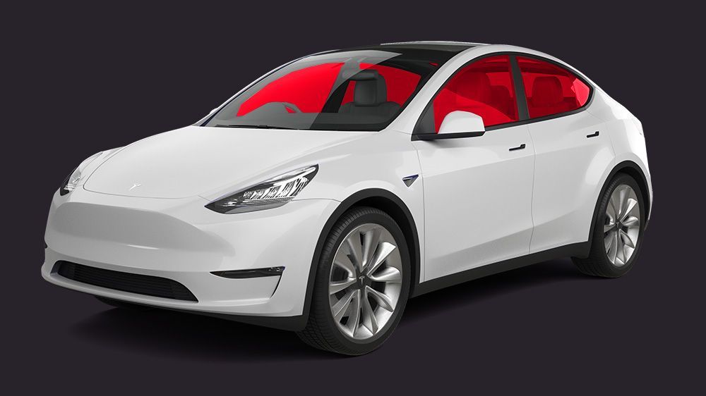 full-windshield-carbon-tint-white-4-door-tesla