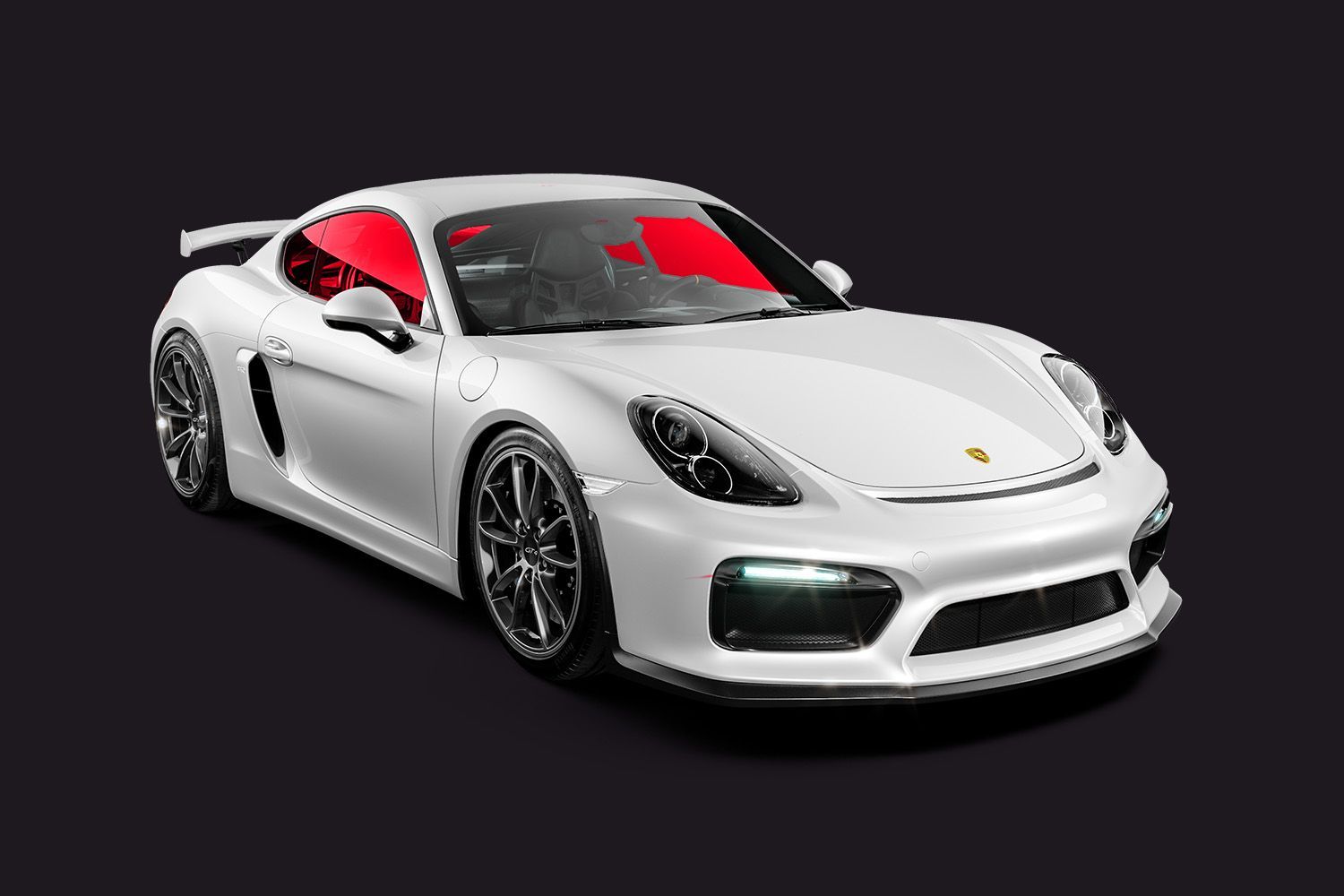 full-windshield-carbon-tint-white-4-door-tesla