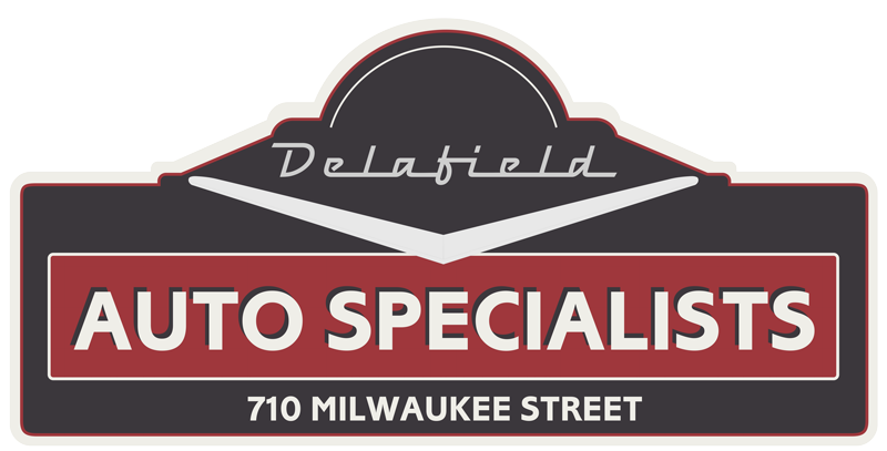 Delafield Auto Specialists