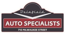 Delafield Auto Specialists