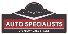 Delafield Auto Specialists