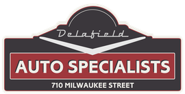 Delafield Auto Specialists