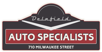 Delafield Auto Specialists