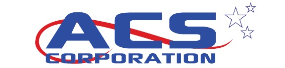 American Connector Supply Corp. (ACS Corporation) logo
