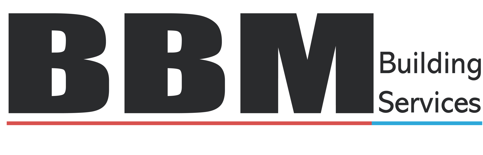 BBM - Commercial Heating Engineers