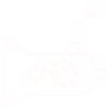 Transmission Repair Icon